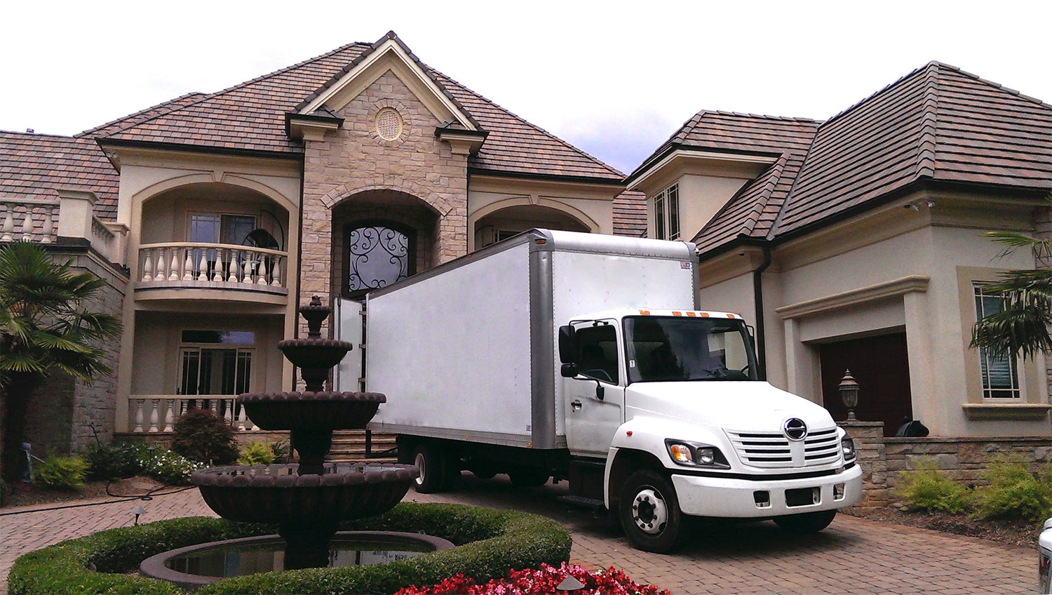How To Start Your Own Moving Company