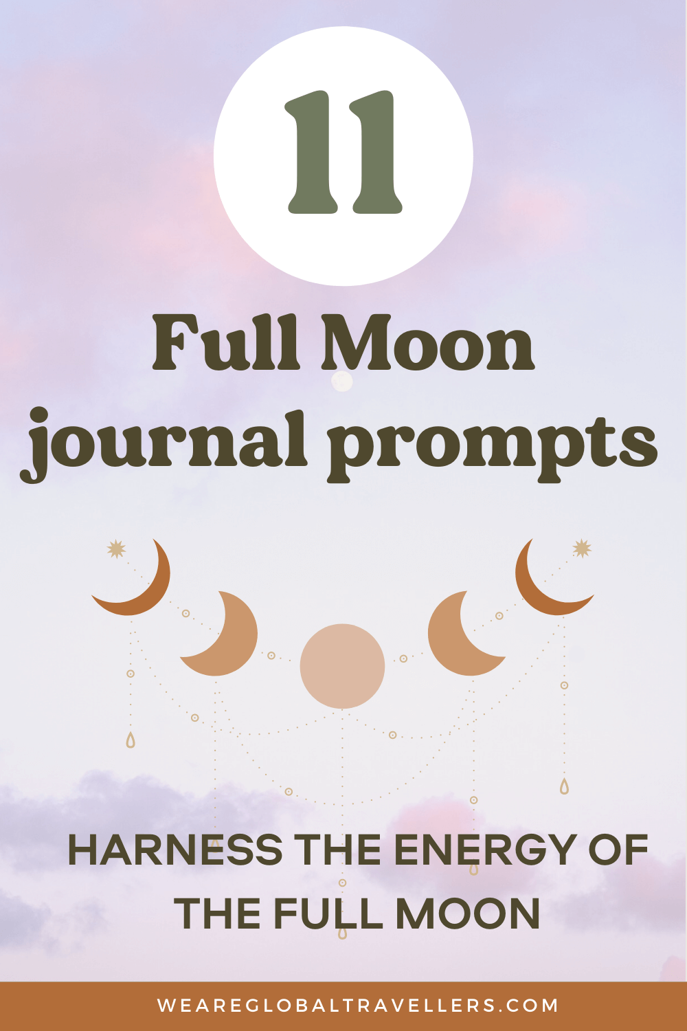 Fill In The Blank Journal Prompts