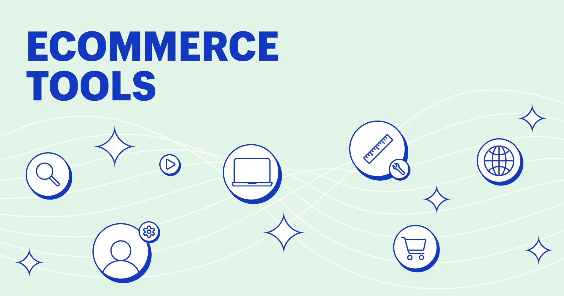 Create Your Own Ecommerce Website For Free