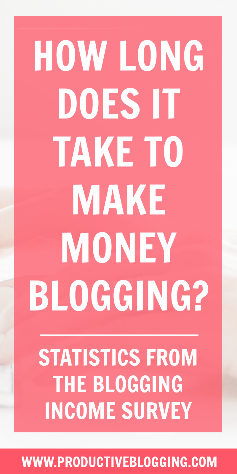 How To Make Blogging Website