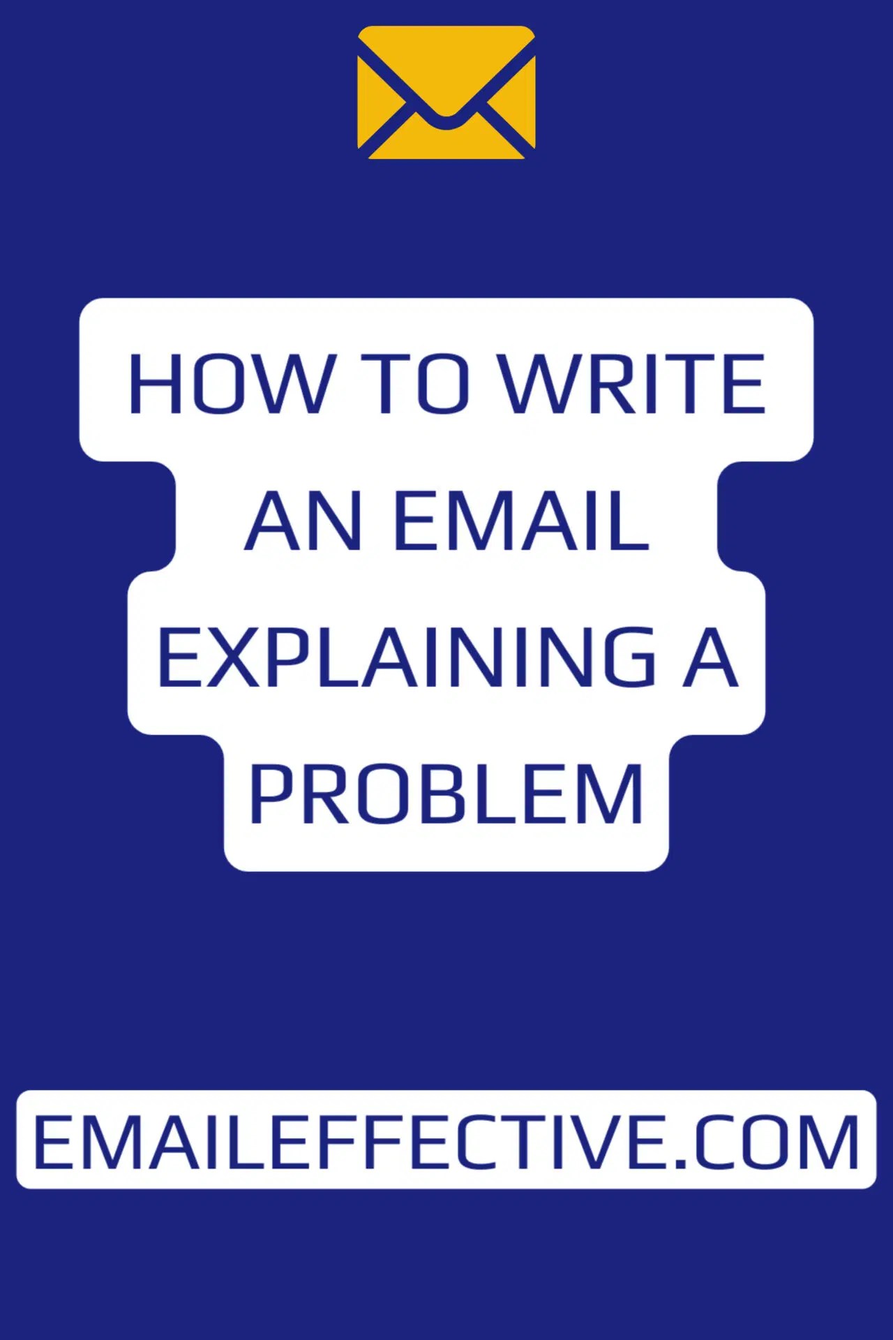 How To Begin An Email