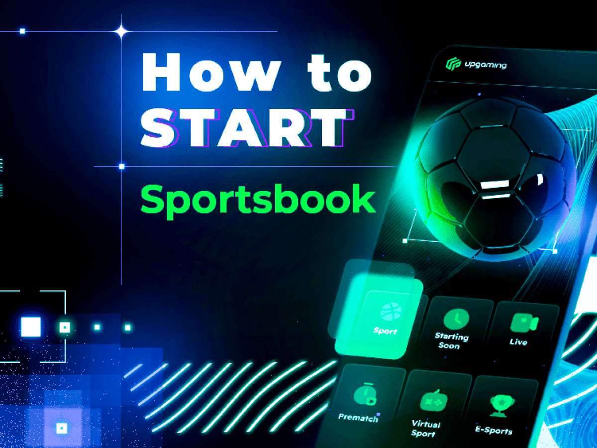 How To Start Sports Blog