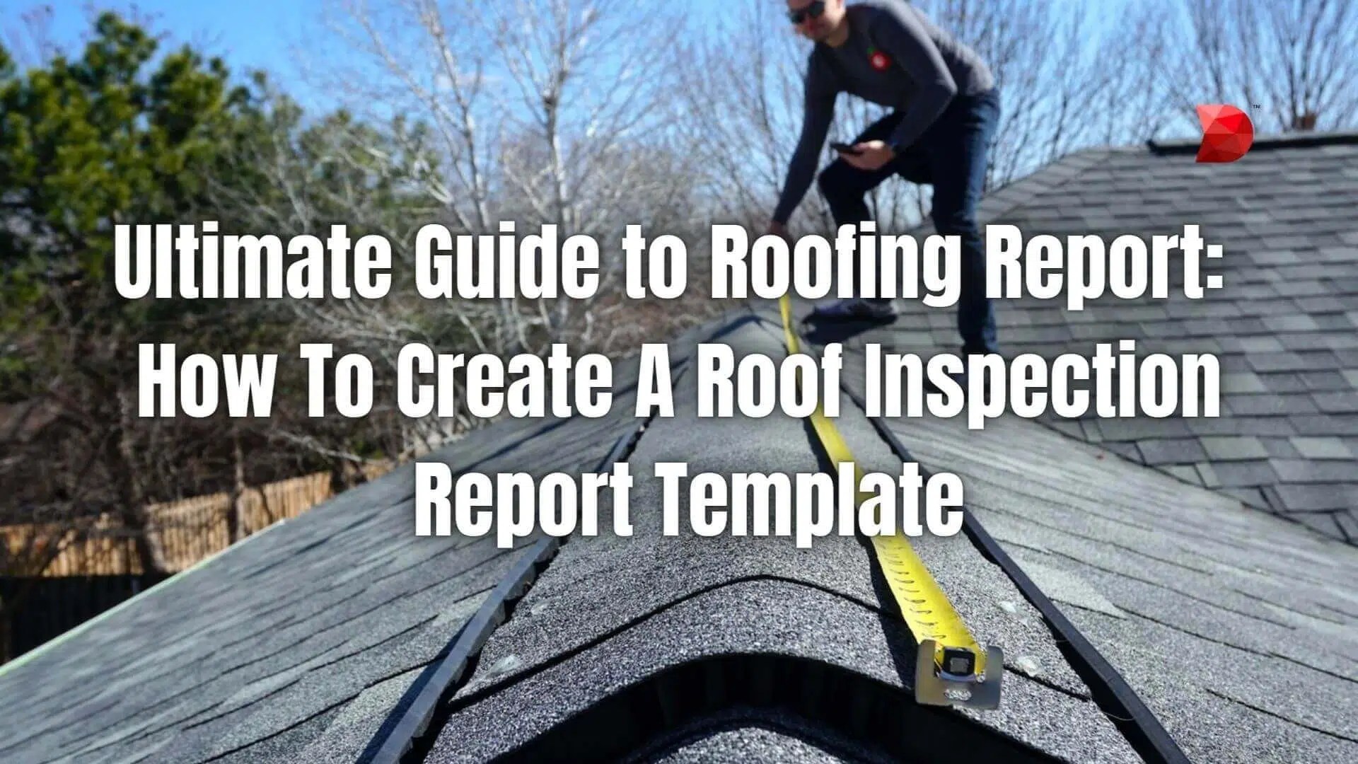 How To Start Your Own Roofing Company