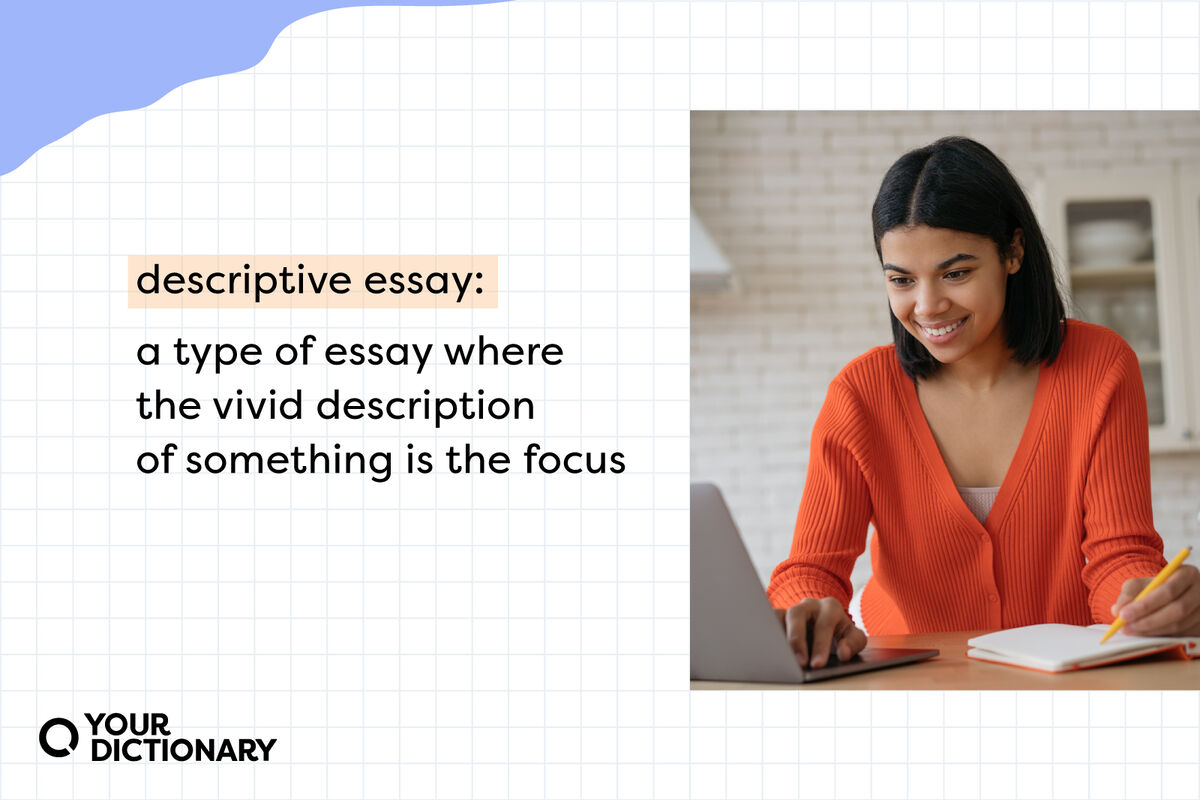 How To Start An Expository Essay Introduction