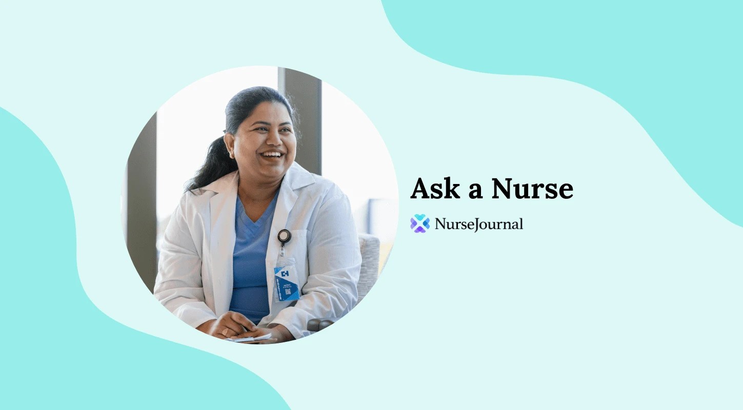Can A Nurse Practitioner Have Their Own Practice