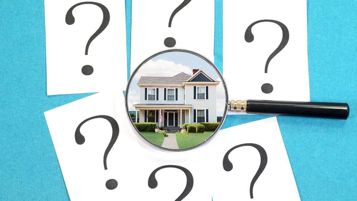 Questions To Ask Realtor When Selling