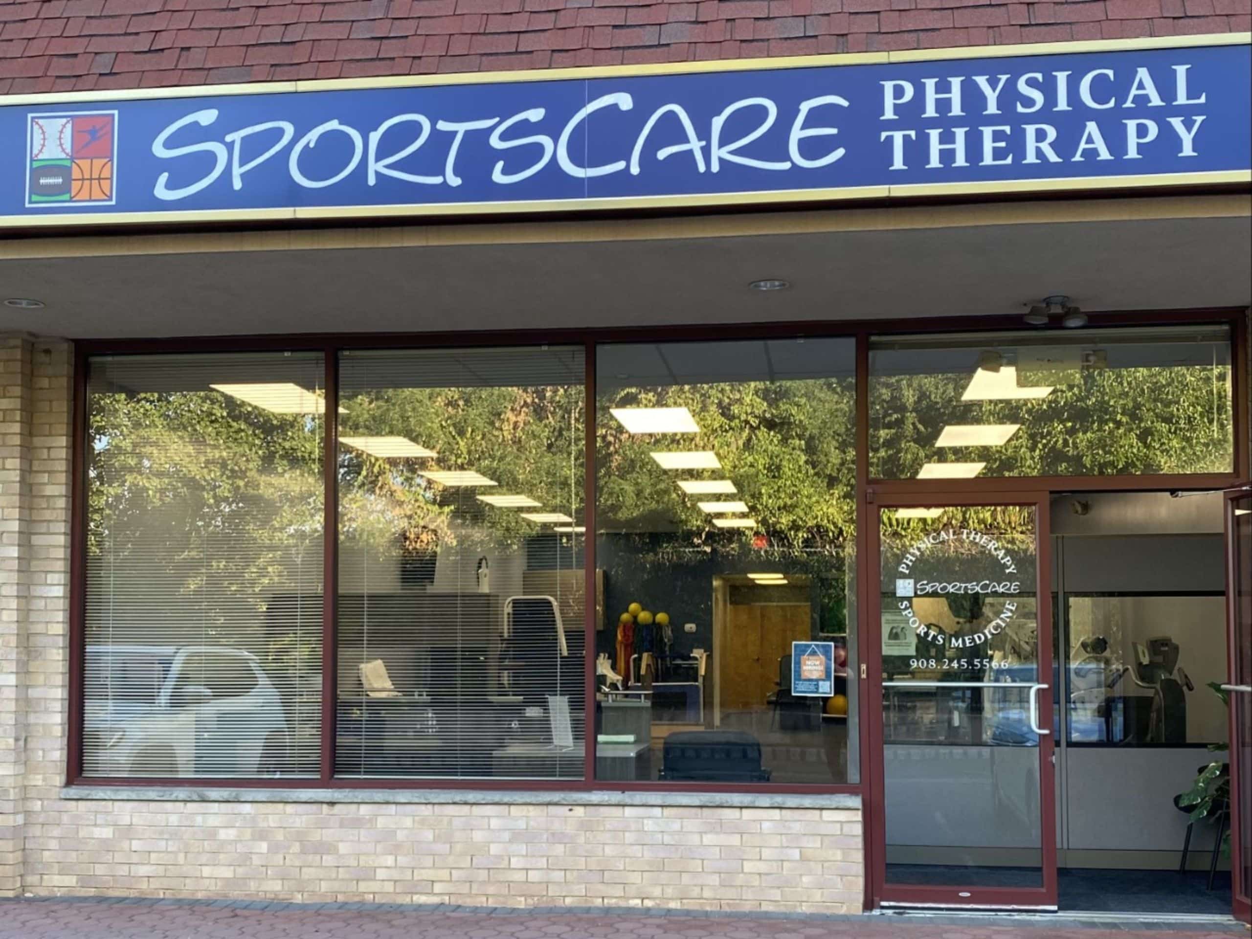 How To Value A Physical Therapy Practice