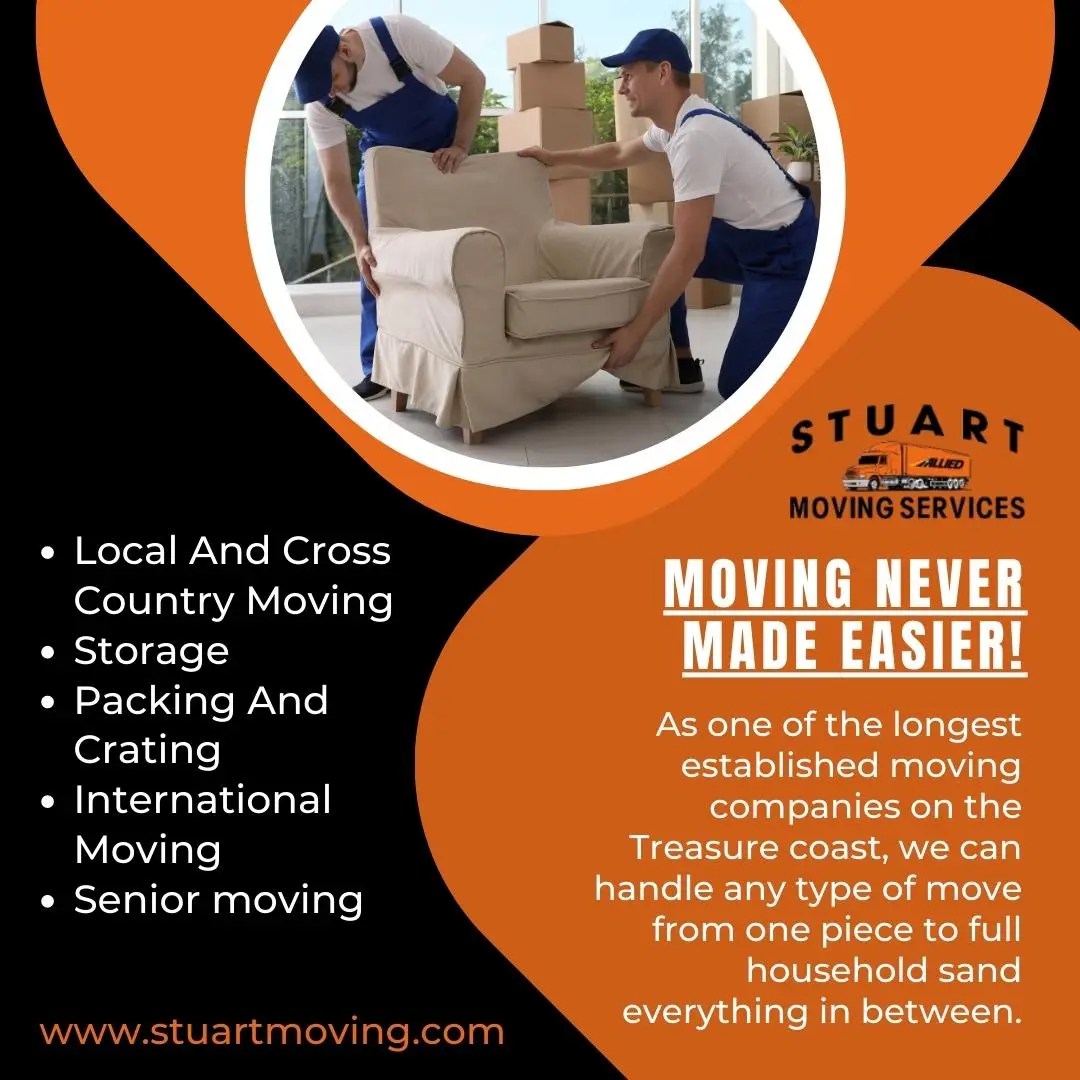 How To Start Your Own Moving Company