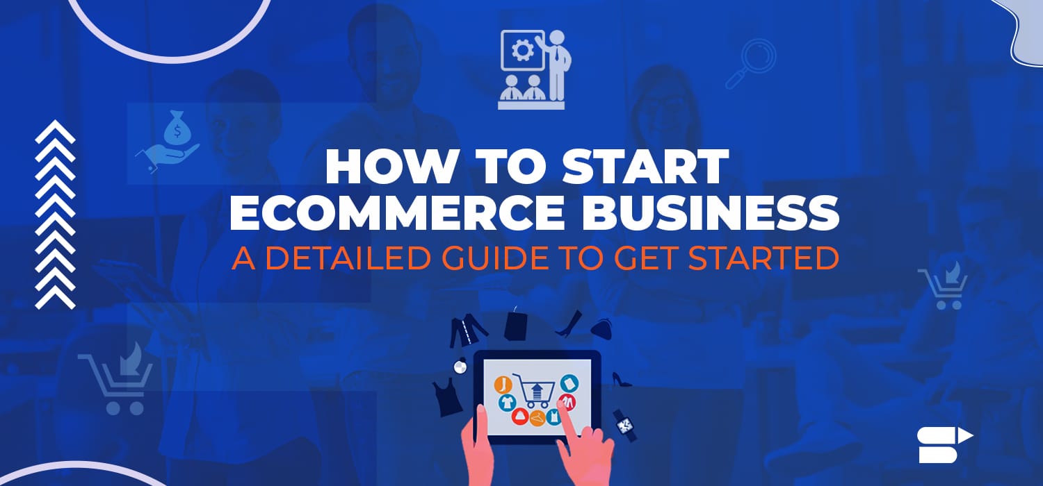 Building Your Own Ecommerce Website