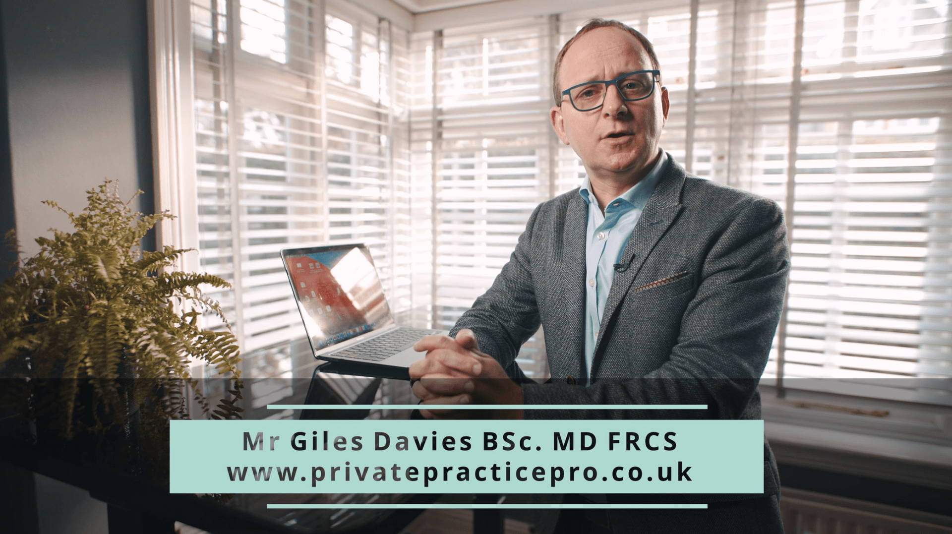 Private Practice General Practitioner Near Me