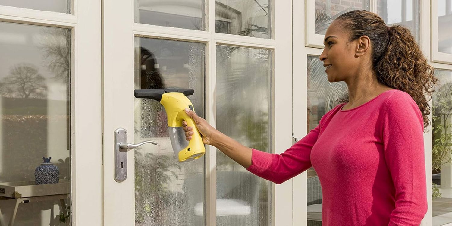 How To Start My Own Window Cleaning Business