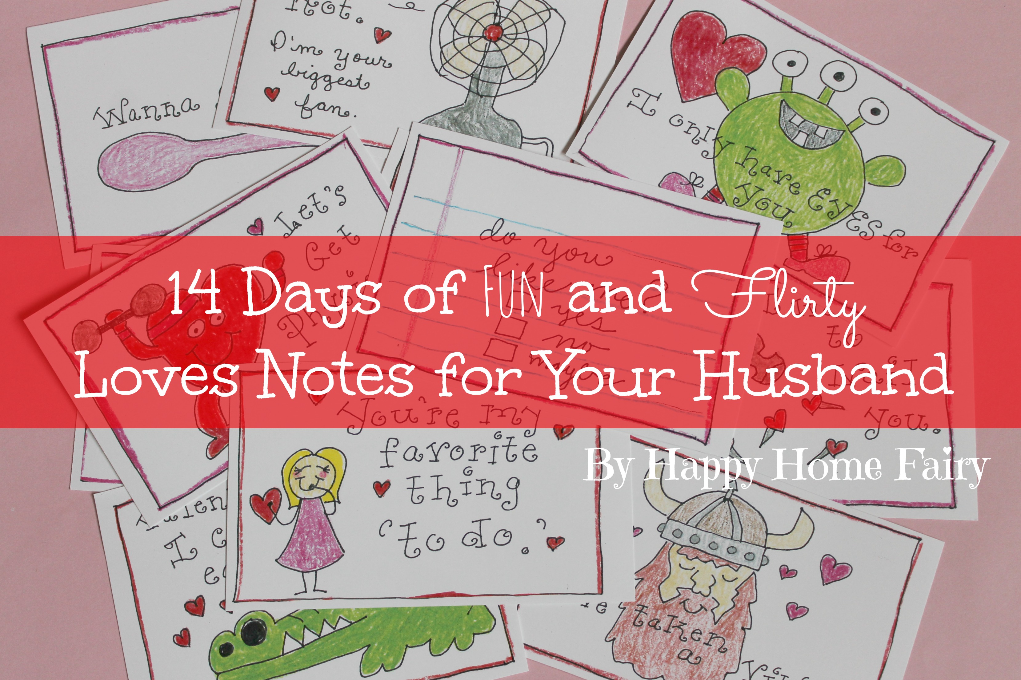 Cute Ideas To Tell Your Husband You Re Pregnant