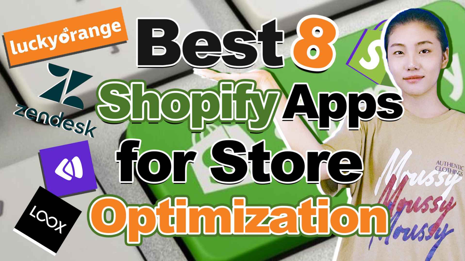 How To Start A Shopify Dropshipping Store