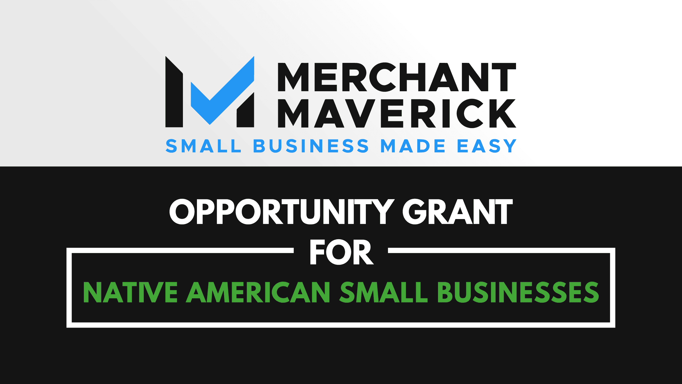 Apply For Small Business Grant