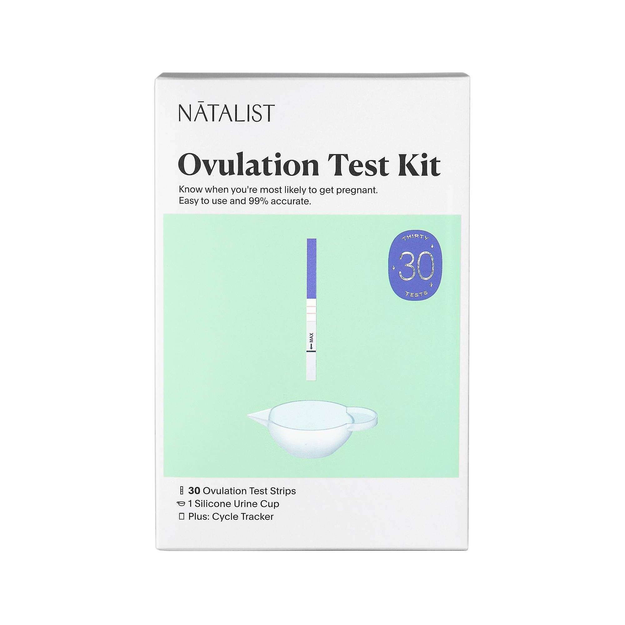 How Can You Tell If Your Ovulating
