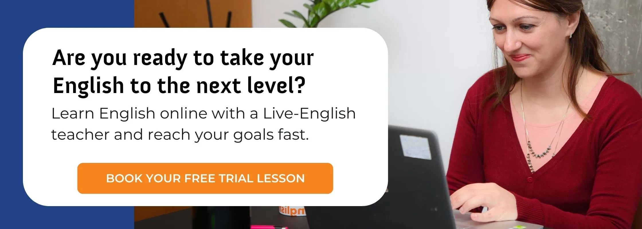 Fast Way To Learn English Free