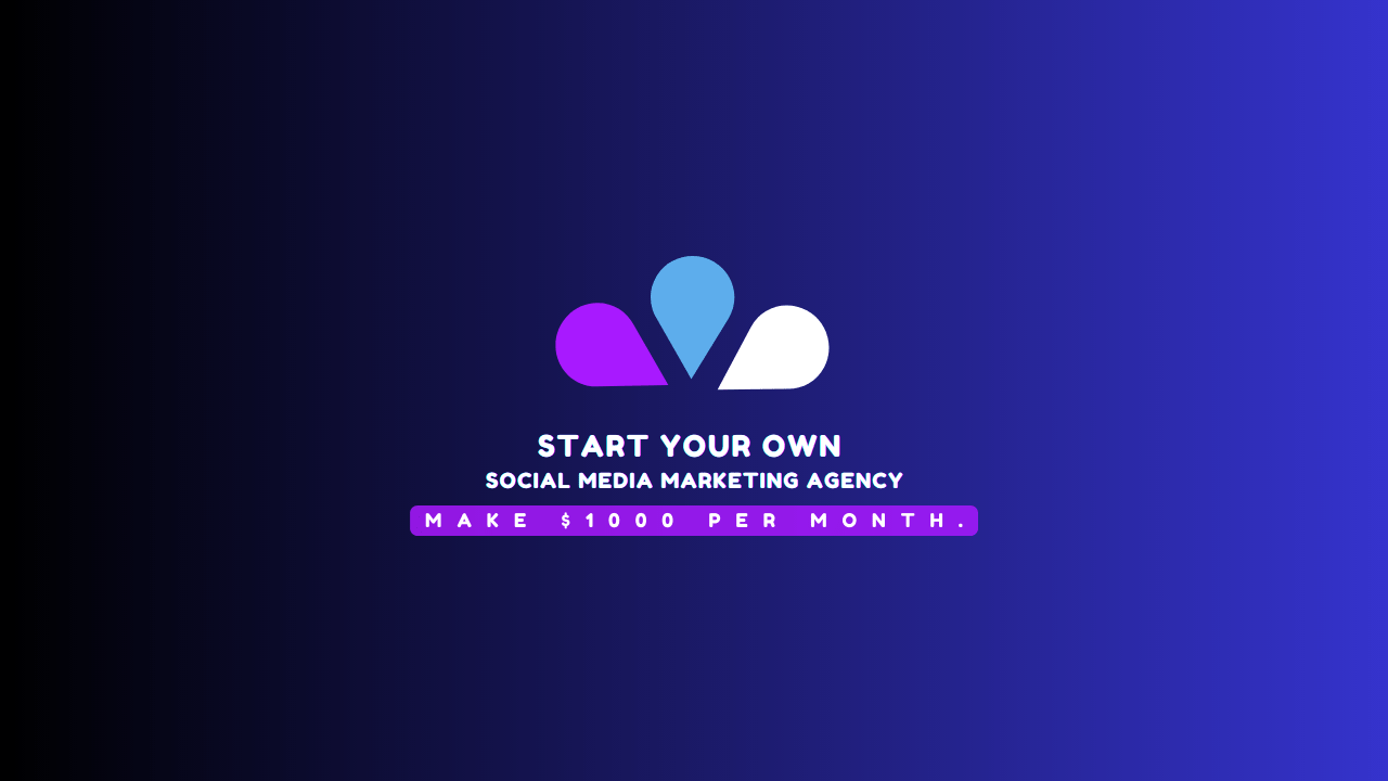 How To Start Your Own Social Media Site