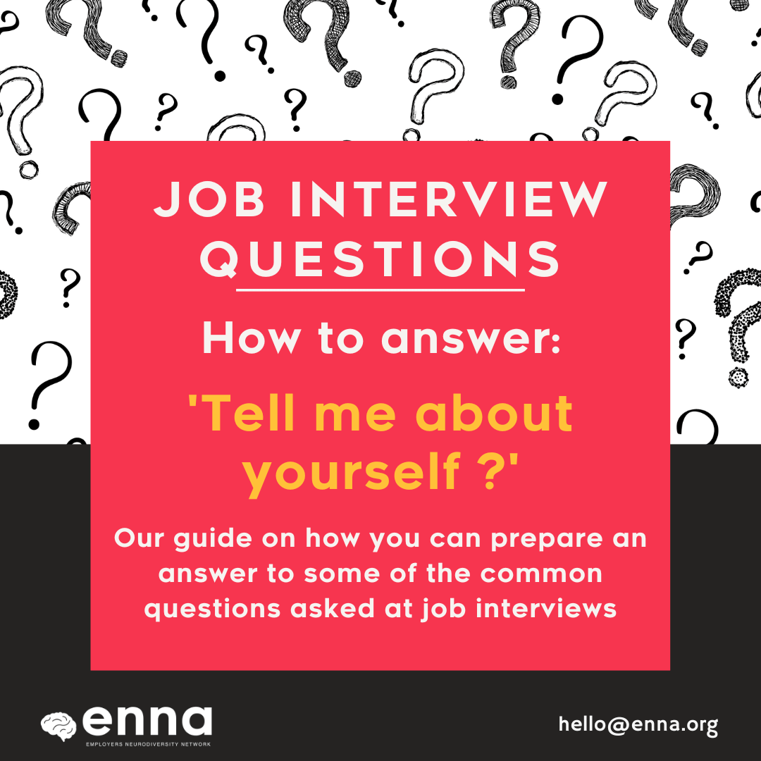 Common Interview Questions To Ask The Employer