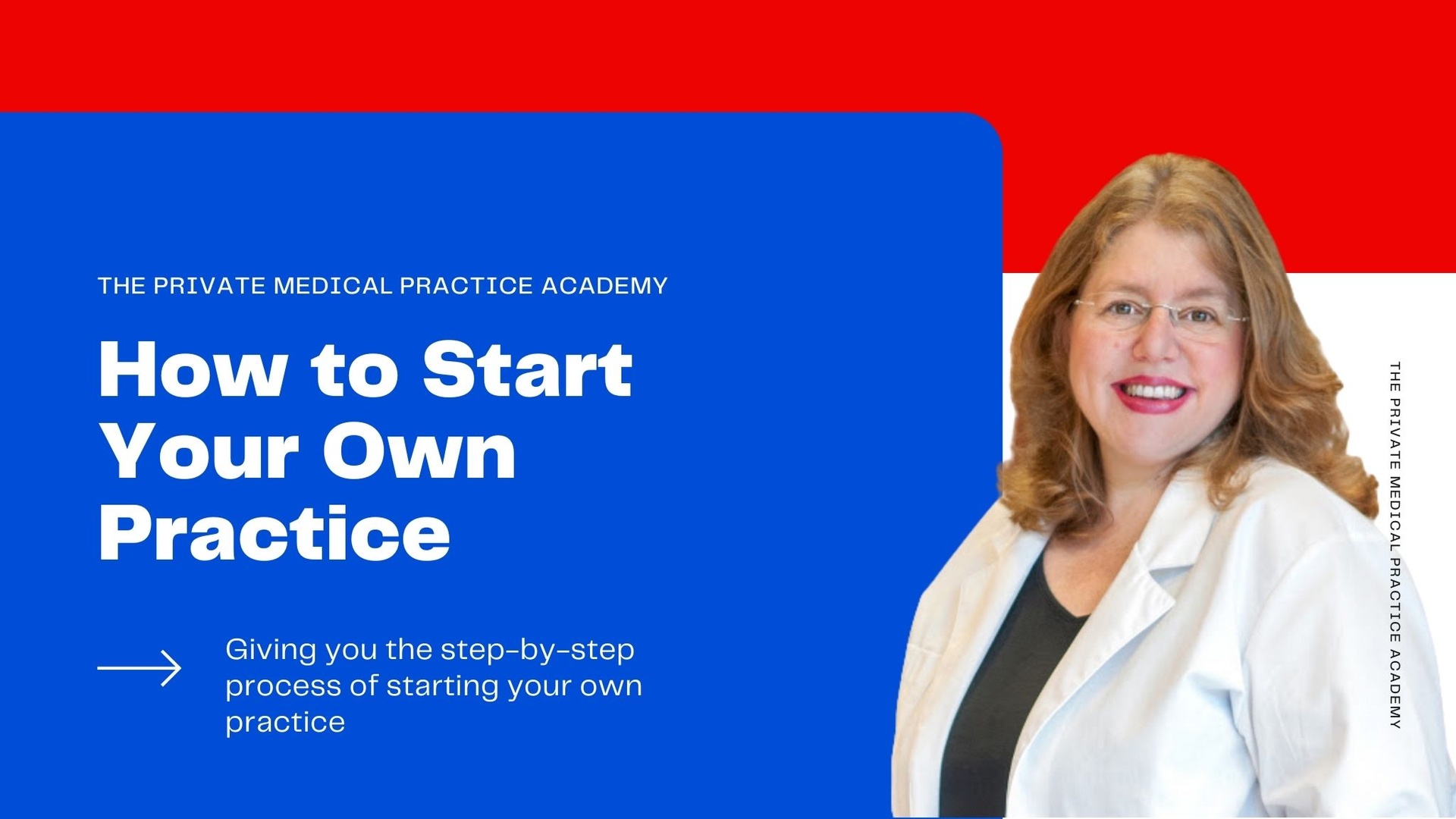 How To Start A Practice