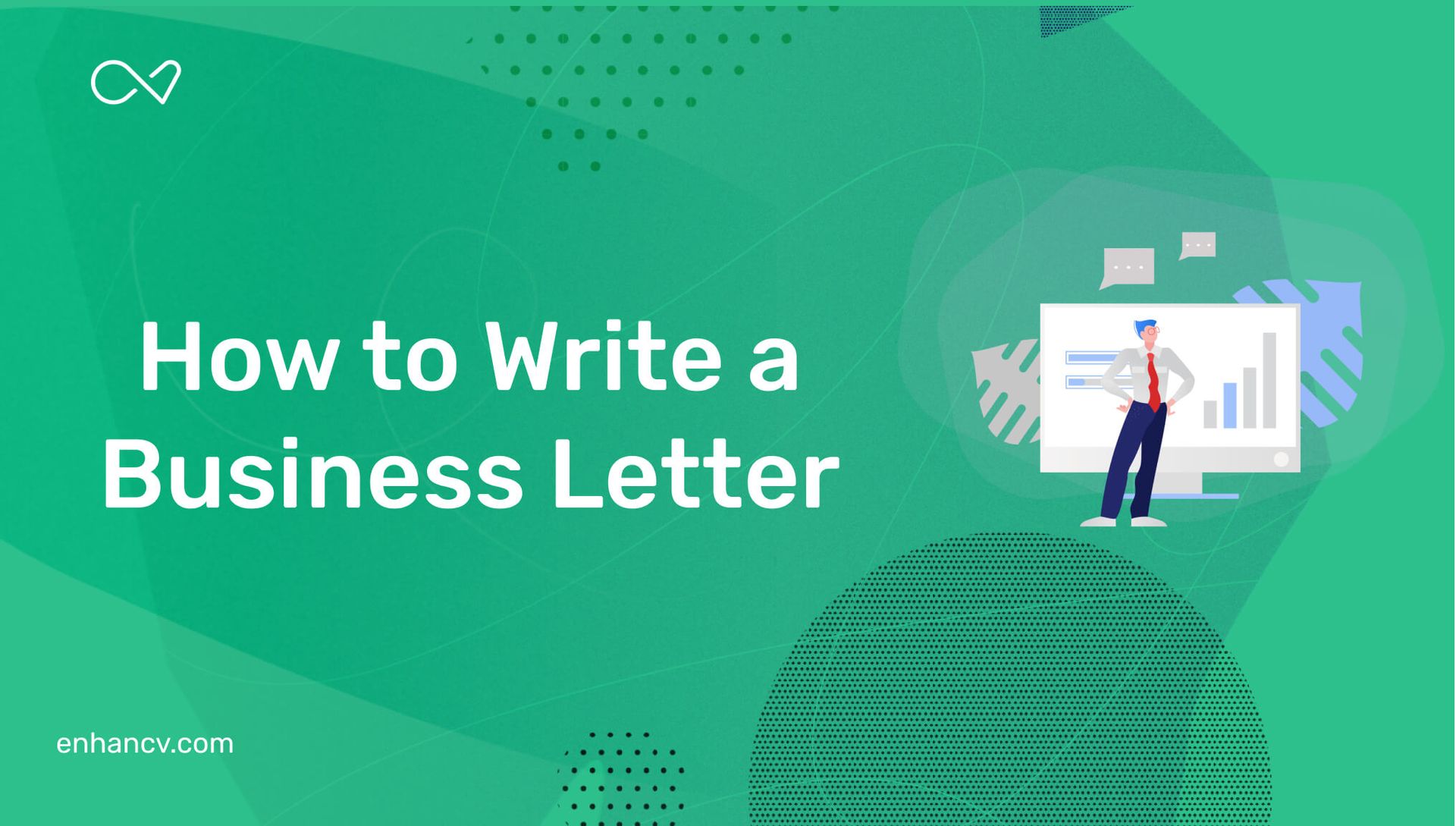 How To End A Formal Letter In French