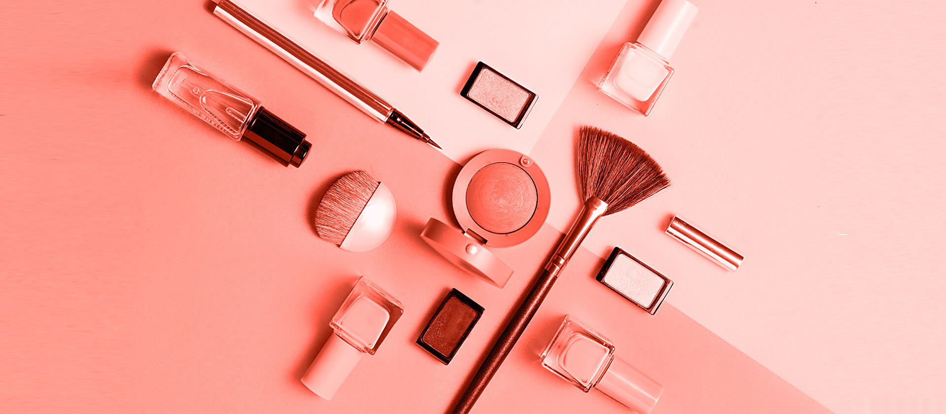 How To Make Your Own Cosmetic Brand
