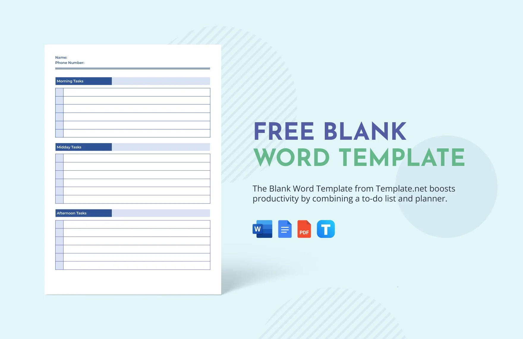 Book Writing Template For Microsoft Word