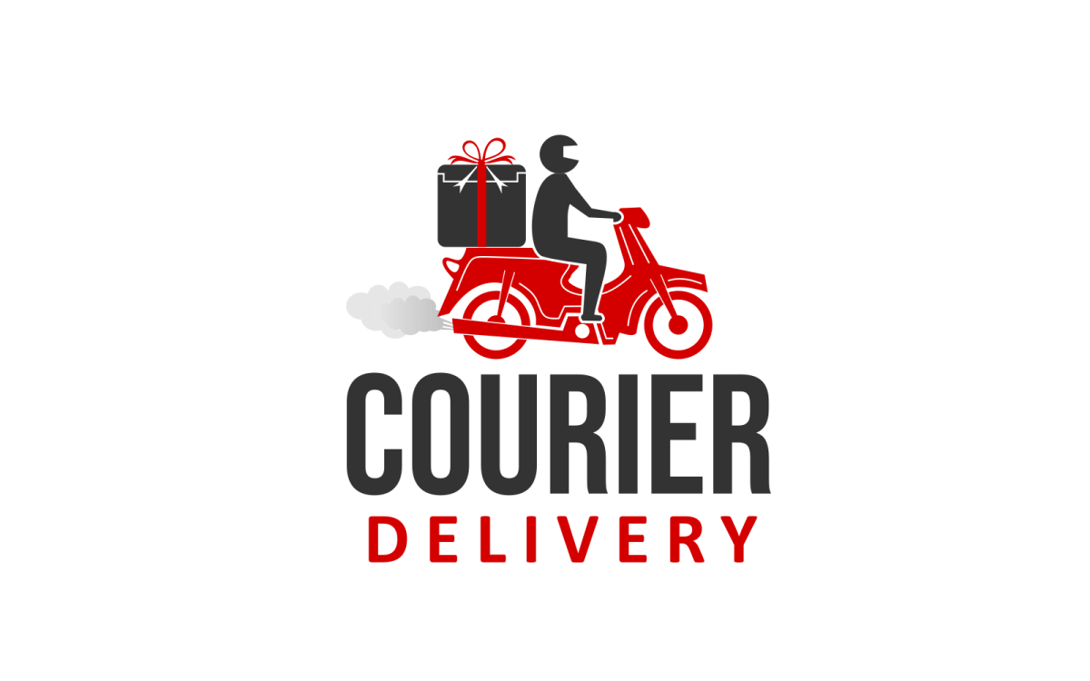 How To Start Your Own Courier Service