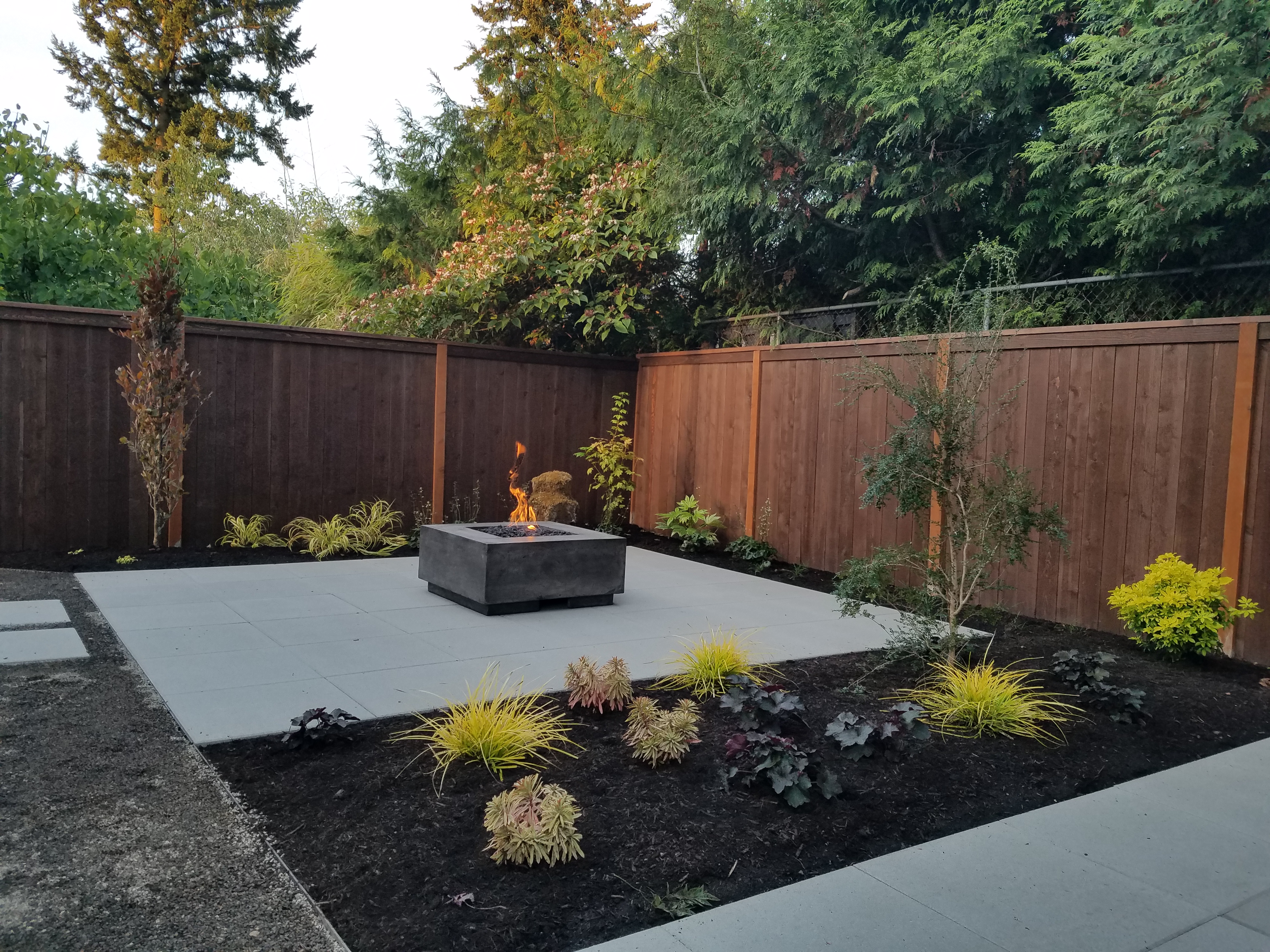 Start Your Own Landscaping Business