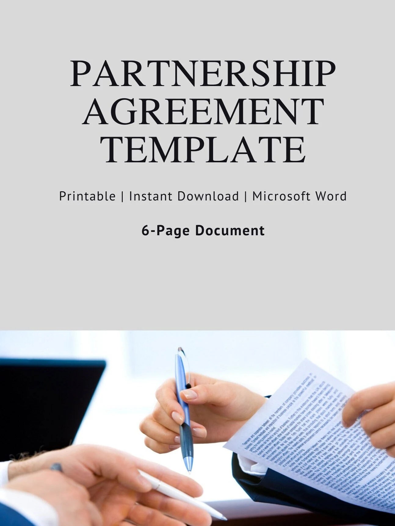 Book Writing Template For Microsoft Word