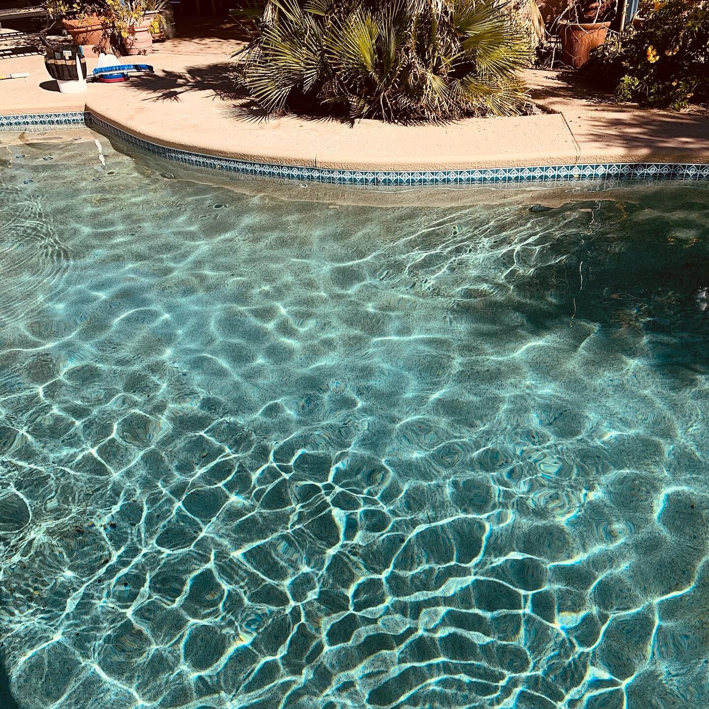 How To Start Your Own Pool Cleaning Business