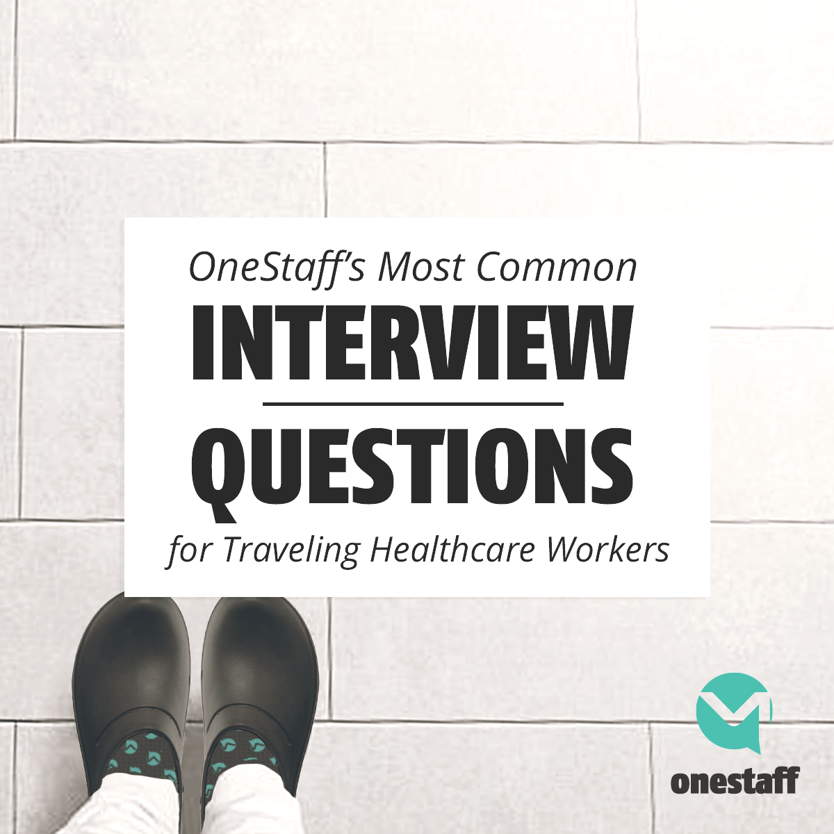 Cna Interview Questions To Ask Employer