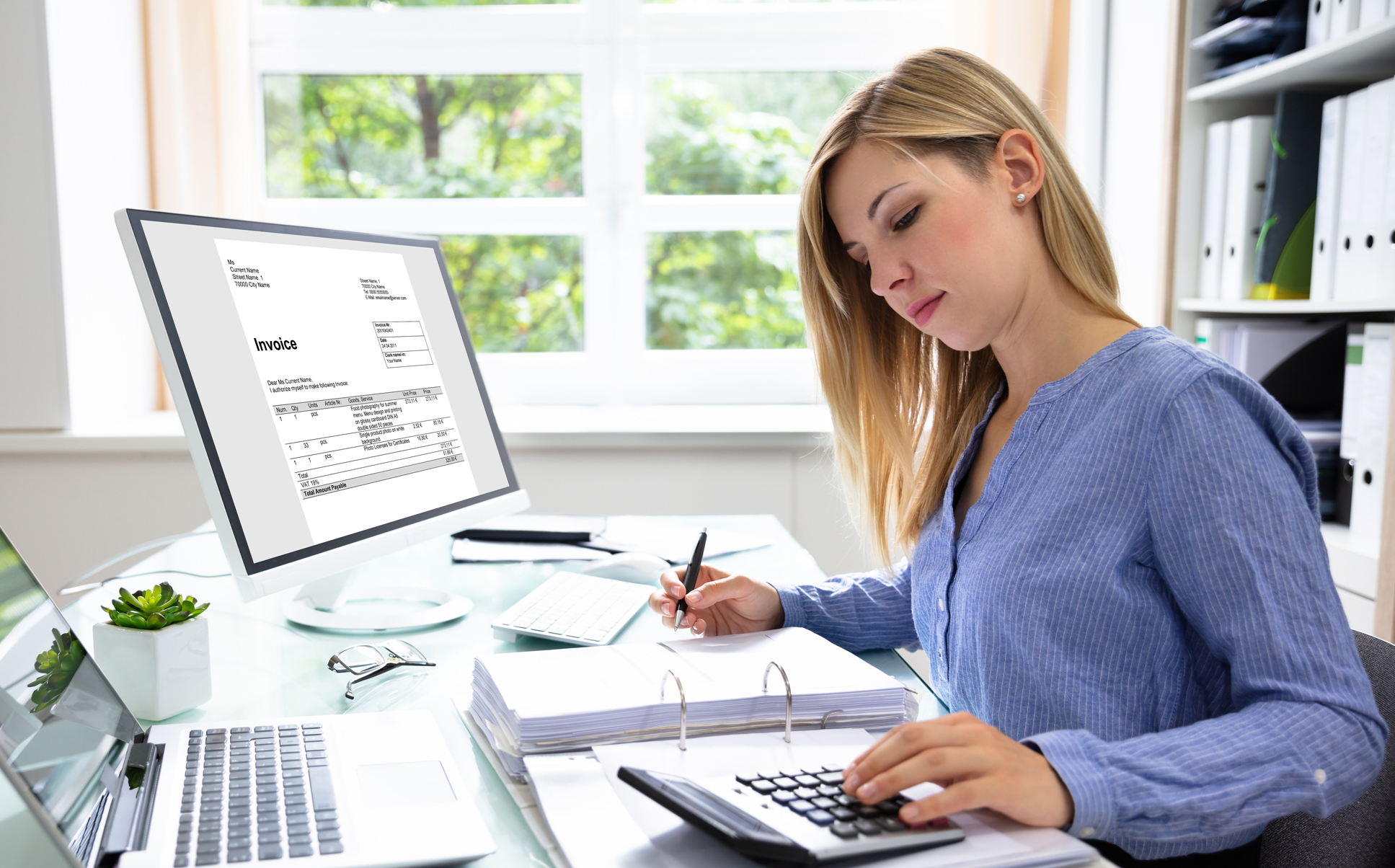 Medical Billing And Coding From Home How To Start