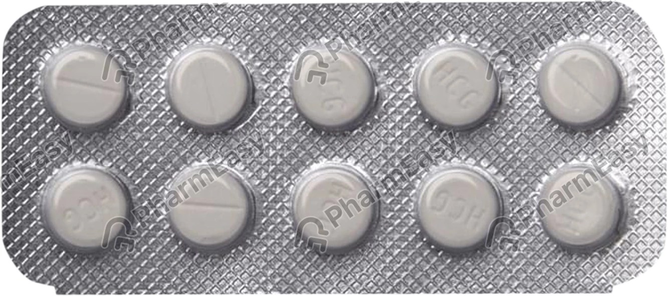 Pill To Delay Period Norethisterone