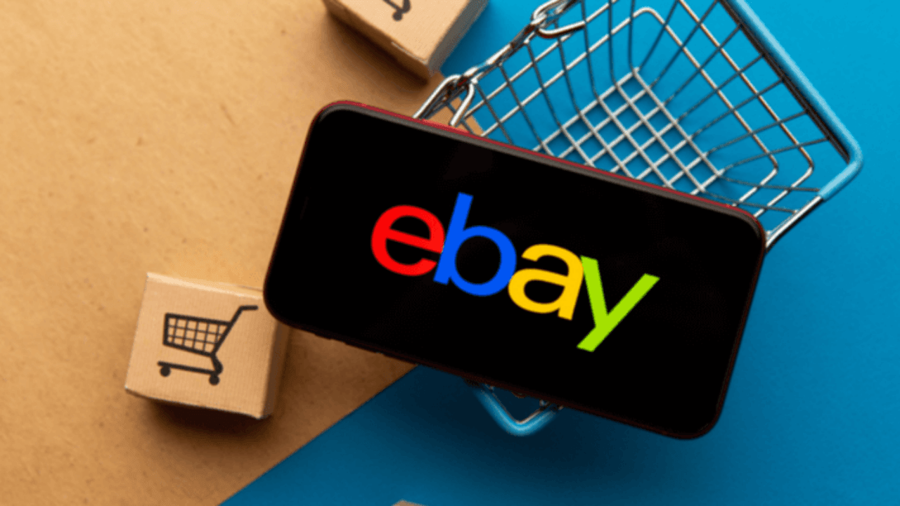 How To Start Dropshipping On Ebay