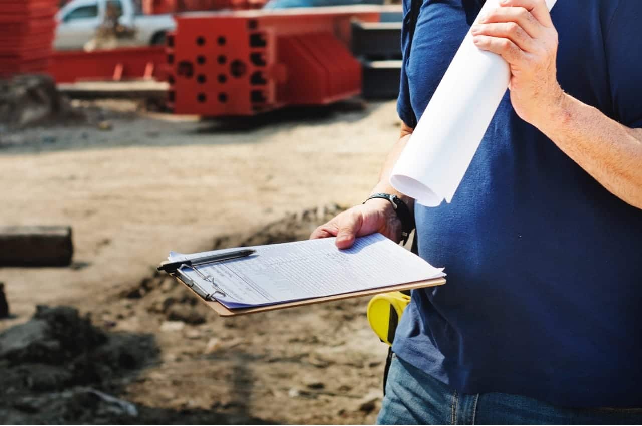 Start Your Own Construction Business