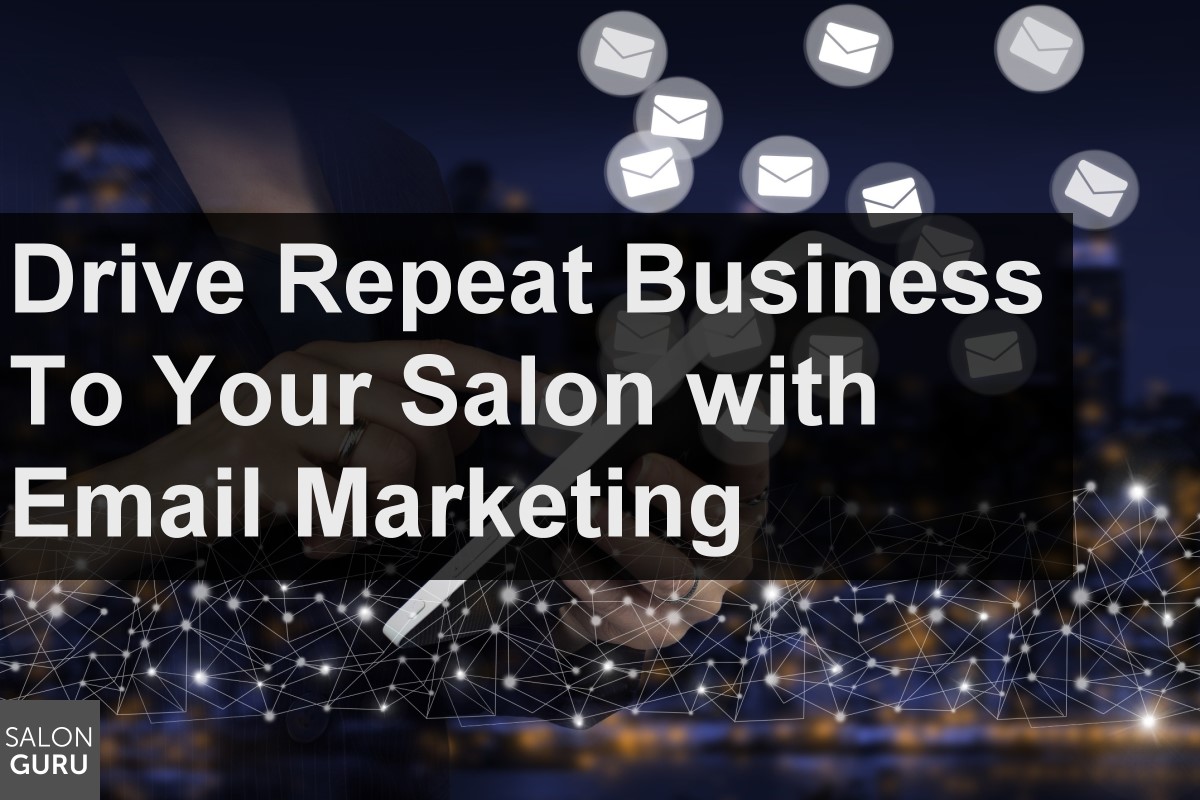 Start An Email Marketing Business