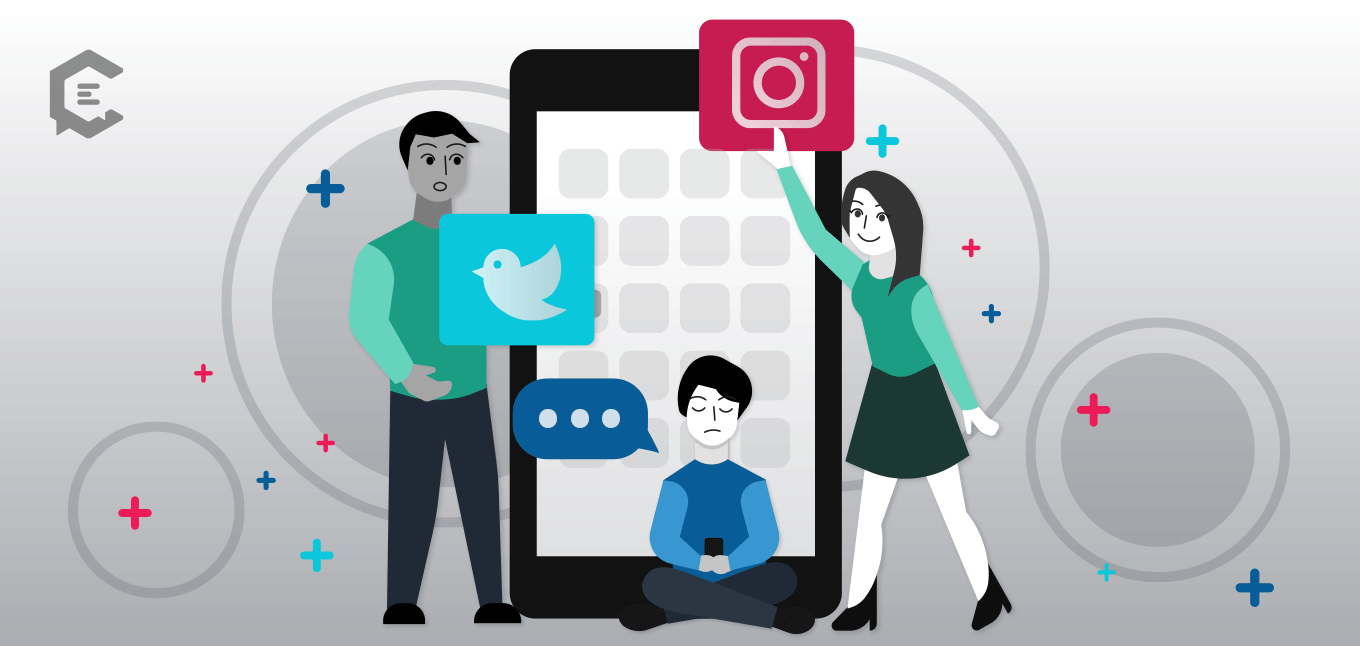 How To Start A Social Media Platform