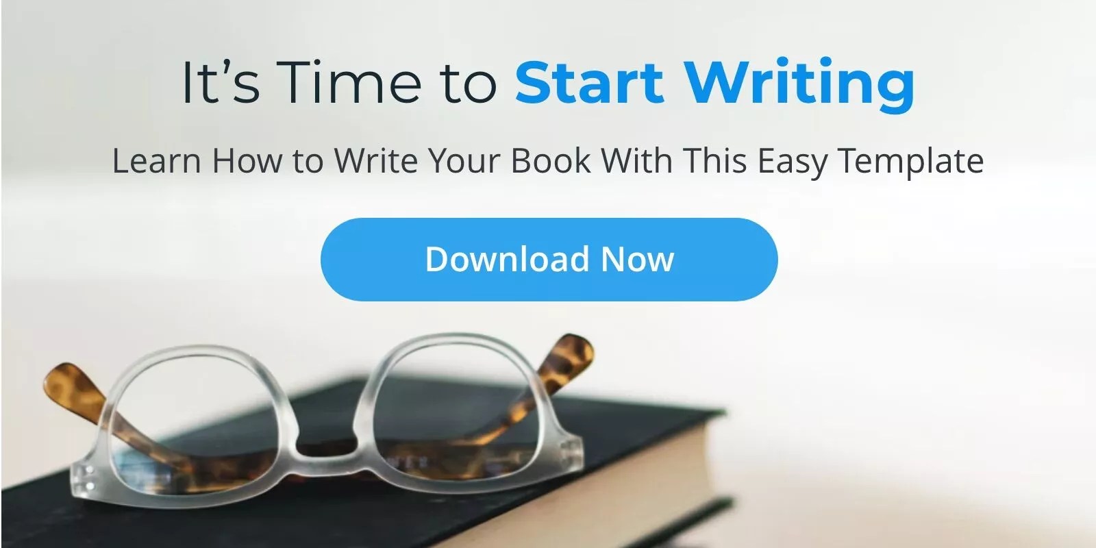 When Writing A Book How Do You Start