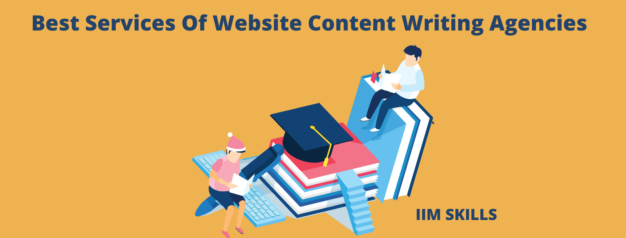 Best Websites For Content Writing