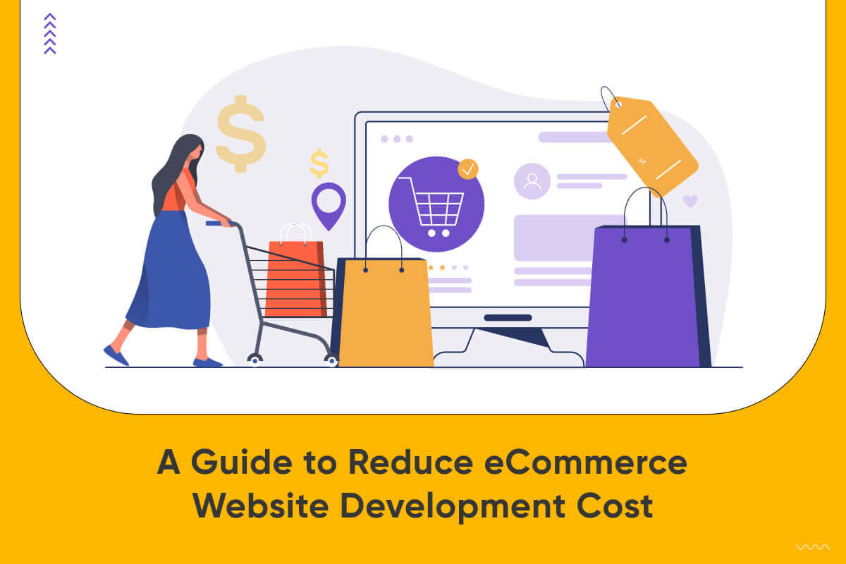 Making An Ecommerce Website From Scratch
