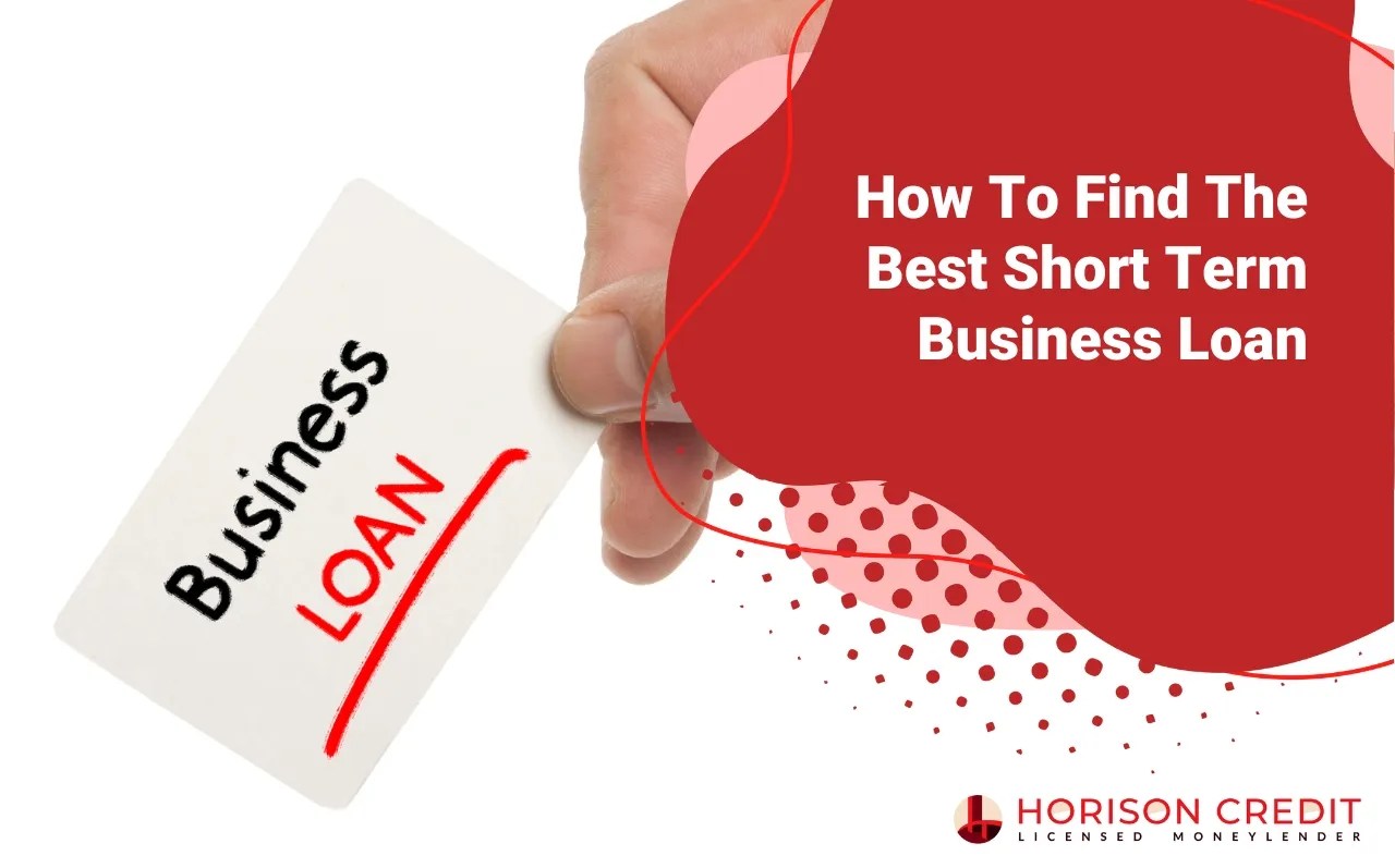 How To Start A Small Loan Business