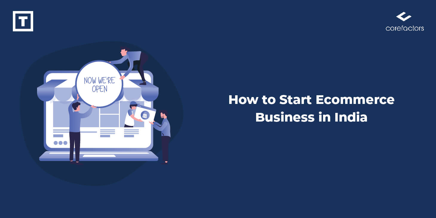 Best Way To Start Ecommerce Business