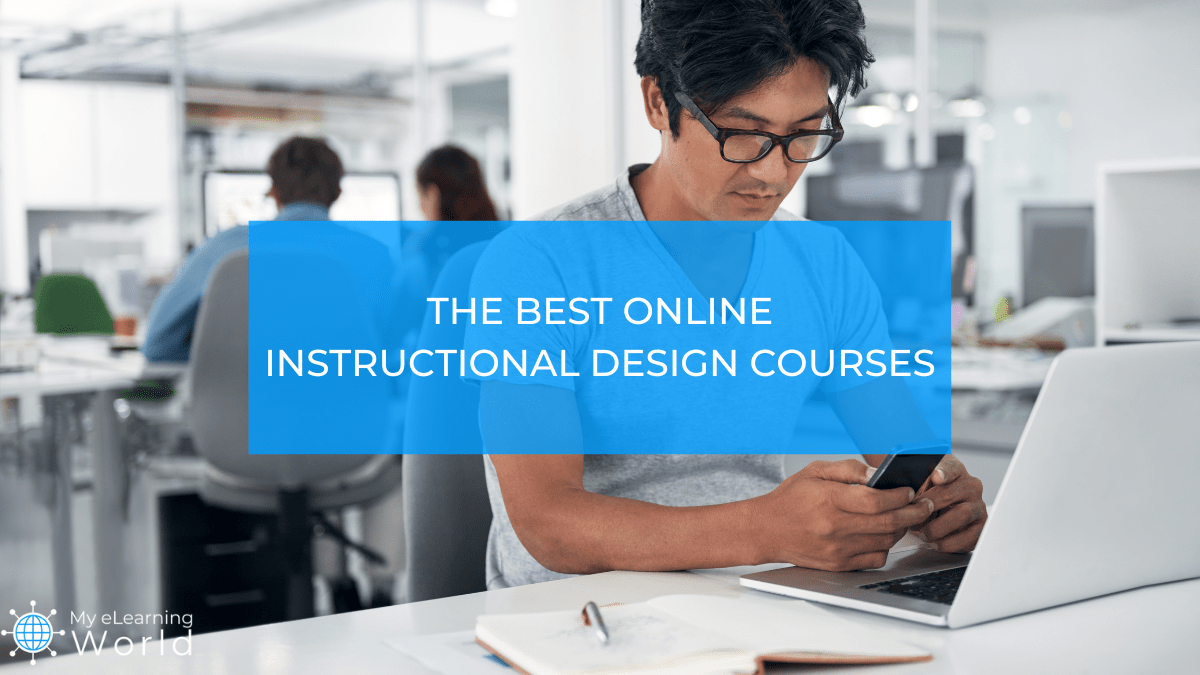How To Start An Online Training Course
