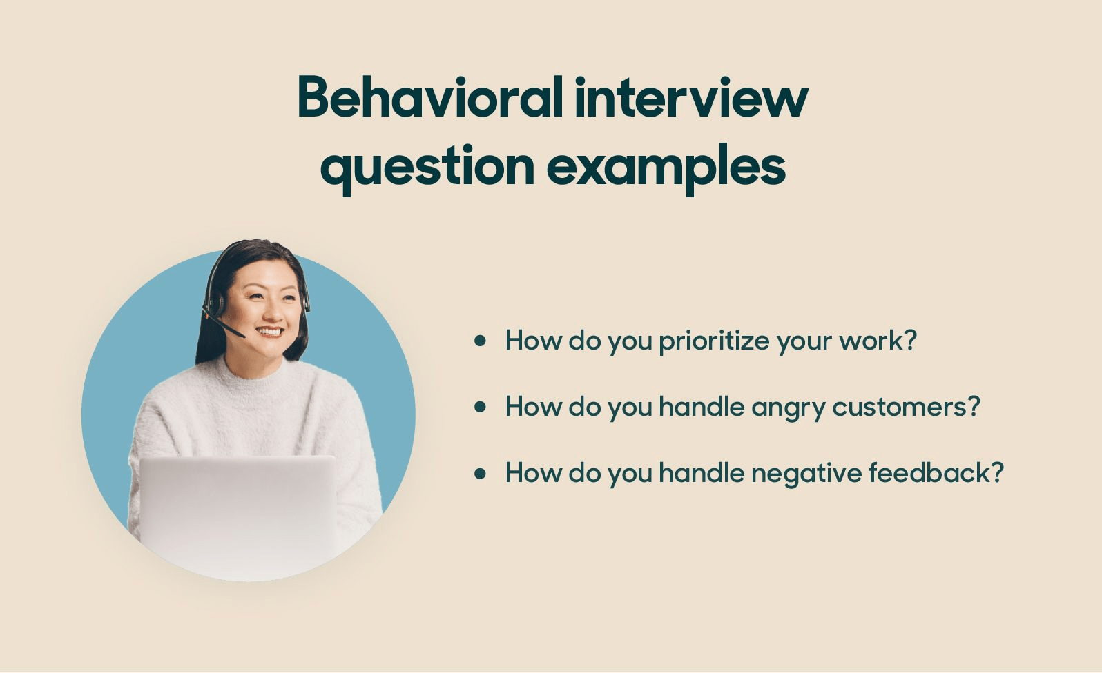 Unusual Interview Questions To Ask A Potential Employee